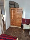 Mieszkanie na wynajem Kraków Krowodrza, Łobzów Królewska