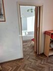 Mieszkanie na wynajem Kraków Krowodrza, Łobzów Królewska