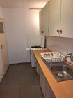 Mieszkanie na wynajem Kraków Krowodrza, Łobzów Królewska