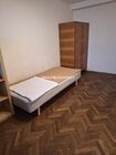 Mieszkanie na wynajem Kraków Krowodrza, Łobzów Królewska
