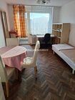 Mieszkanie na wynajem Kraków Krowodrza, Łobzów Królewska