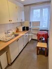 Mieszkanie na wynajem Kraków Krowodrza, Łobzów Królewska