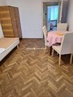 Mieszkanie na wynajem Kraków Krowodrza, Łobzów Królewska