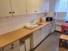 Mieszkanie na wynajem Kraków Krowodrza, Łobzów Królewska