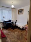 Mieszkanie na wynajem Kraków Krowodrza, Łobzów Królewska