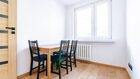 Mieszkanie na wynajem Kraków Mistrzejowice, Mistrzejowice os. Piastów