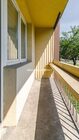 Mieszkanie na wynajem Kraków Mistrzejowice, Mistrzejowice os. Piastów
