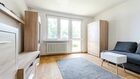 Mieszkanie na wynajem Kraków Mistrzejowice, Mistrzejowice os. Piastów