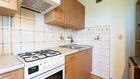 Mieszkanie na wynajem Kraków Podgórze, Stare Podgórze Dembowskiego