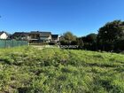 Mieszkanie na sprzedaż Kraków Nowa Huta Zdzisława Przebindowskiego
