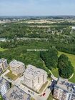 Mieszkanie na sprzedaż Kraków Prądnik Czerwony, Prądnik Czerwony Reduta