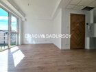 Mieszkanie na sprzedaż Myślenice (gw) Zawada, Zawada, Zawada Zawada