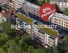 Mieszkanie na sprzedaż Kraków Podgórze, Podgórze Dąbrowskiego