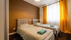Mieszkanie na sprzedaż Kraków Czyżyny, Czyżyny Tomickiego