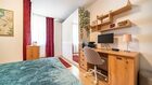 Mieszkanie na sprzedaż Kraków Kliny, Kliny Borkowska
