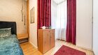 Mieszkanie na sprzedaż Kraków Kliny, Kliny Borkowska