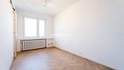 Mieszkanie na sprzedaż Kraków Prądnik Biały , Prądnik Biały Henryka Pachońskiego