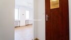 Mieszkanie na sprzedaż Kraków Prądnik Biały , Prądnik Biały Henryka Pachońskiego