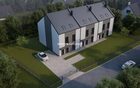 Mieszkanie na sprzedaż Wieliczka (gw) Śledziejowice , Śledziejowice , Śledziejowice Europejska 