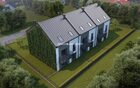 Mieszkanie na sprzedaż Wieliczka (gw) Śledziejowice , Śledziejowice , Śledziejowice Europejska 