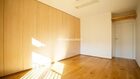 Mieszkanie na sprzedaż Kraków Bronowice Filtrowa