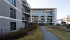 Mieszkanie na sprzedaż Kraków Bronowice Filtrowa