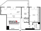 Mieszkanie na sprzedaż Kraków Bronowice Filtrowa