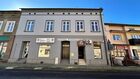 Mieszkanie na sprzedaż Skawina Skawina, Skawina Słowackiego