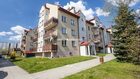 Mieszkanie na sprzedaż Kraków Podgórze, Płaszów Krzywda