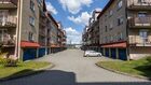 Mieszkanie na sprzedaż Kraków Podgórze, Płaszów Krzywda