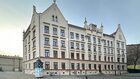 Mieszkanie na sprzedaż Kraków Grzegórzki, Grzegórzki Józefa Dwernickiego