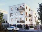 Mieszkanie na sprzedaż Kraków Podgórze, Podgórze Kobierzyńska 