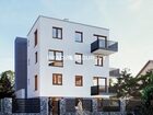 Mieszkanie na sprzedaż Kraków Podgórze, Podgórze Kobierzyńska 
