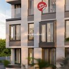 Mieszkanie na sprzedaż Kraków Bronowice, Bronowice Na Błonie 