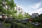 Mieszkanie na sprzedaż Kraków Bronowice Samuela Bogumiła Lindego
