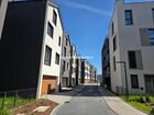 Mieszkanie na sprzedaż Kraków Płaszów, Rybitwy Półłanki
