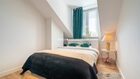 Mieszkanie na sprzedaż Kraków Bronowice, Bronowice Wielkie Starego Dębu