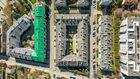 Mieszkanie na sprzedaż Kraków Krowodrza, Azory Radzikowskiego