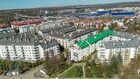 Mieszkanie na sprzedaż Kraków Krowodrza, Azory Radzikowskiego