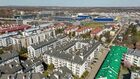 Mieszkanie na sprzedaż Kraków Krowodrza, Azory Radzikowskiego