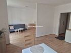 Mieszkanie na wynajem Kraków Krowodrza, Krowodrza Władysława Łokietka 