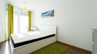 Mieszkanie na wynajem Kraków Bronowice, Bronowice Chełmońskiego