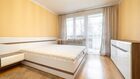 Mieszkanie na wynajem Kraków Prądnik Czerwony, Prądnik Czerwony Macieja Miechowity