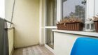 Mieszkanie na wynajem Kraków Prądnik Czerwony, Prądnik Czerwony Macieja Miechowity