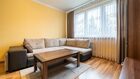 Mieszkanie na wynajem Kraków Prądnik Czerwony, Prądnik Czerwony Macieja Miechowity