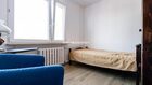 Mieszkanie na wynajem Kraków Czyżyny Dywizjonu 303