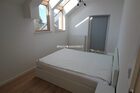 Mieszkanie na wynajem Kraków Prądnik Biały Chabrowa