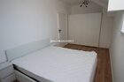 Mieszkanie na wynajem Kraków Prądnik Biały Chabrowa