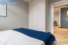 Mieszkanie na wynajem KRAKÓW ZWIERZYNIEC gen. Tadeusza Kościuszki