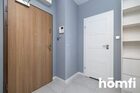 Mieszkanie na sprzedaż KRAKÓW KRAKÓW-PODGÓRZE Rzemieślnicza